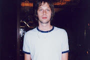 Andy Bell