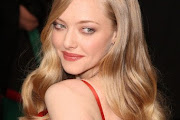 Amanda Seyfried