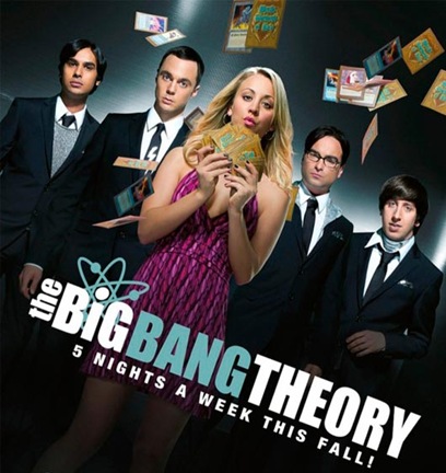 poster-the-big-bang-theory-season-5-temporada-5