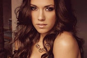 Jana Kramer