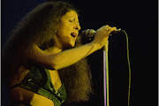 Elkie Brooks