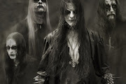 Gorgoroth