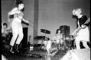 Bikini Kill