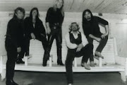 Black Oak Arkansas