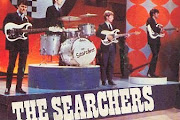 Searchers