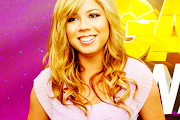 Jennette McCurdy
