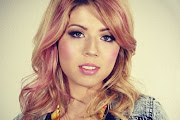 Jennette McCurdy