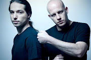 Infected Mushroom