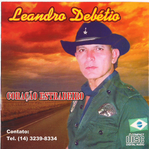 [LeandroDebtioCapa013.png]