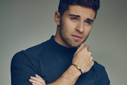 Jake Miller
