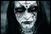 Gorgoroth