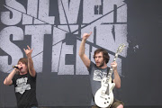 Silverstein