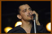 El Debarge