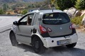 2-15-Smart-ForTwo-Mule-08