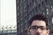 Jon Bellion