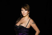Mutya Buena