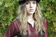 ZZ Ward