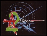 Antenne2_1975