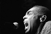 Gilberto Gil