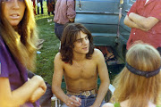 Terry Reid