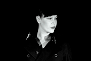 Miss Kittin