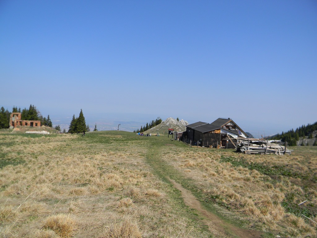 [DSCN76753.jpg]