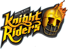 Kolkata-Knight-Riders 2012