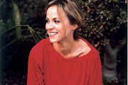Gemma Hayes