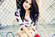 Becky G
