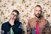 Basement Jaxx