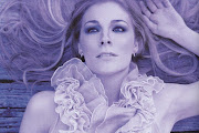 LeAnn Rimes