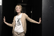 Emily Haines