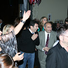 2011-02-12 23-36-09 - IMG_2447.JPG