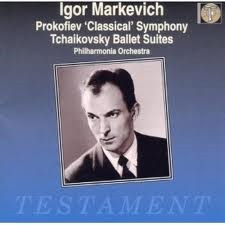 [Markevitch-Tchaikovsky-Prokofiev-Tes.jpg]