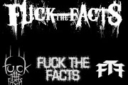 Fuck the Facts
