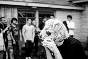 The Orwells