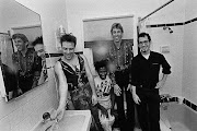 Dead Kennedys