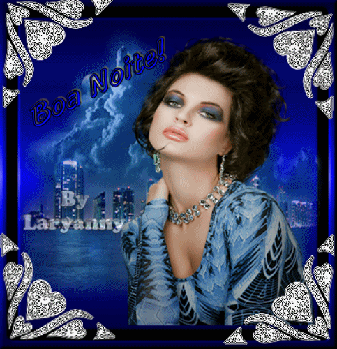 lary-dri.gif