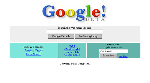 [Google-beta-1998%255B2%255D.png]