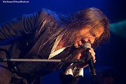 Andre Matos
