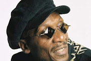 Jimmy Cliff