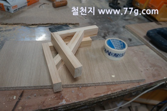 [77gDSC07370-20130215-114228%255B1%255D%255B2%255D.jpg]