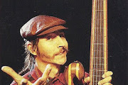 Les Claypool