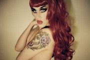 Adore Delano