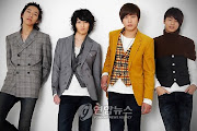 CNBlue