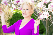 Bette Midler