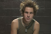 Ryan Cabrera