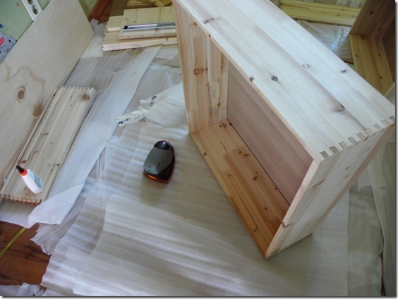 Gallery4282_2