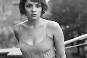 Norah Jones