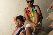 THEESatisfaction